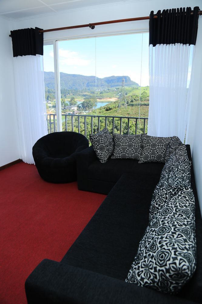 Rosedale Grand Bungalow Nuwara Eliya Exterior photo